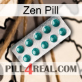 Zen Pill dapoxetine1